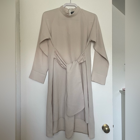 Turkish boutique set - Picture 4 of 7